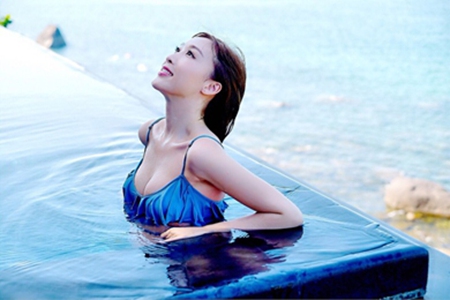 男生和女生搓搓,情侶互動(dòng)新發(fā)現(xiàn)，幸福感UP！-3